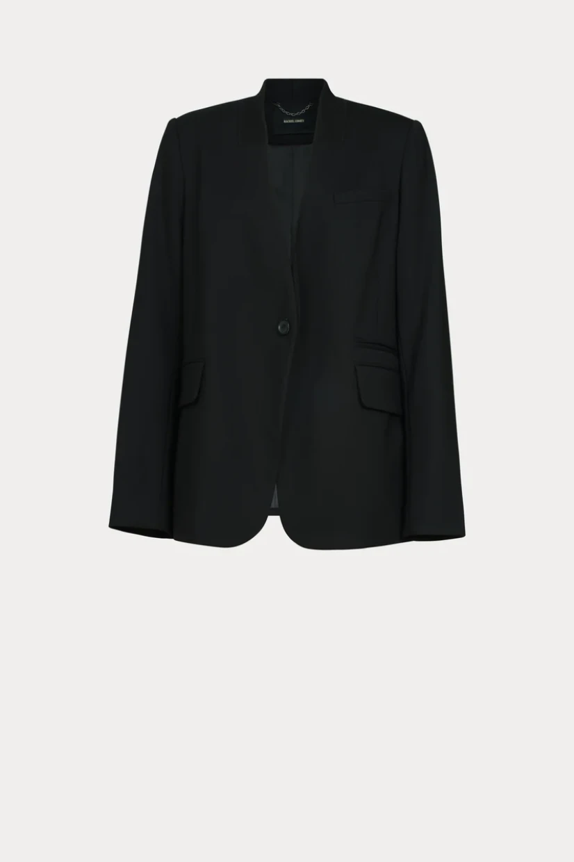 Picture of Adaway Blazer