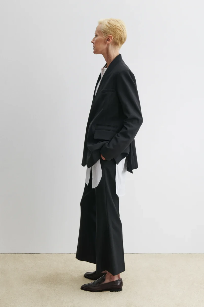 Picture of Adaway Blazer