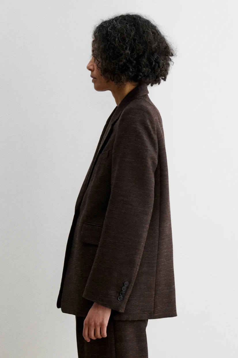 Picture of Rior Blazer