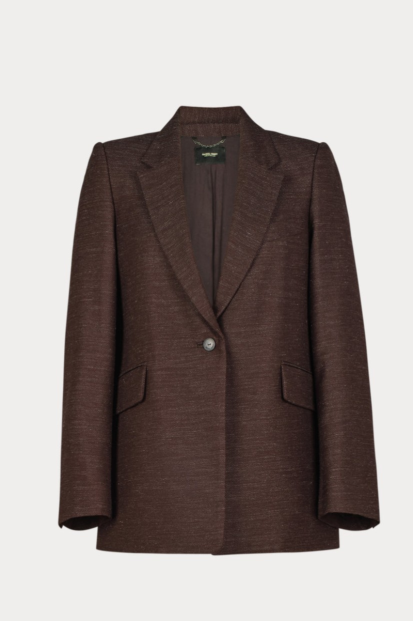 Picture of Rior Blazer