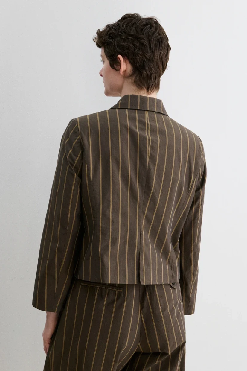 Picture of Edkin Blazer