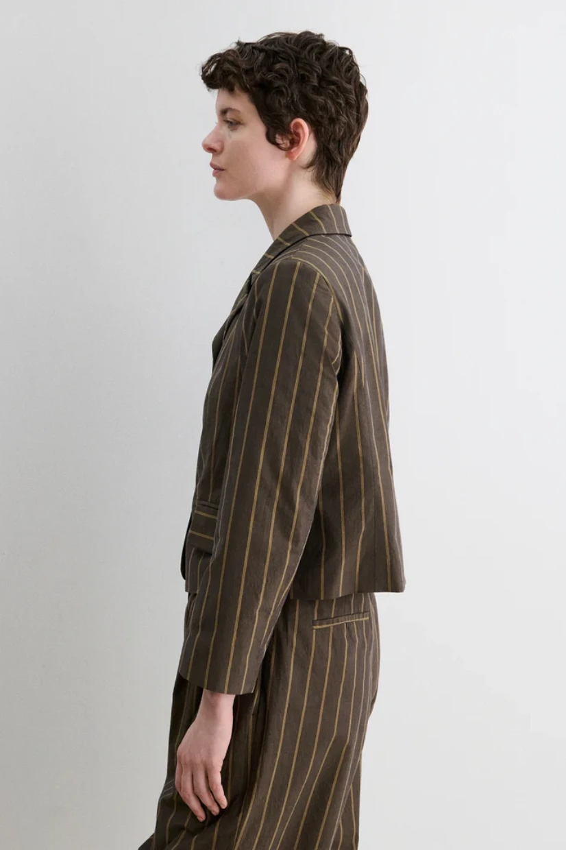 Picture of Edkin Blazer