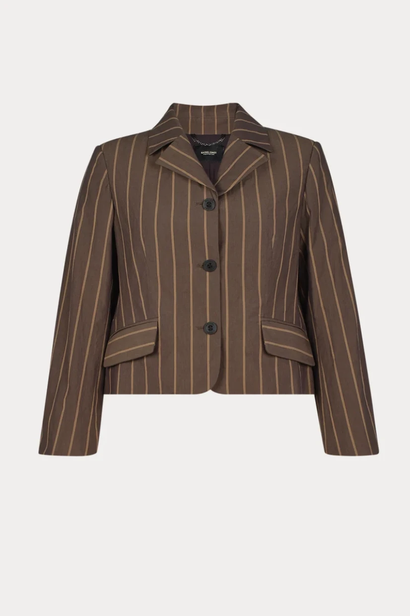 Picture of Edkin Blazer