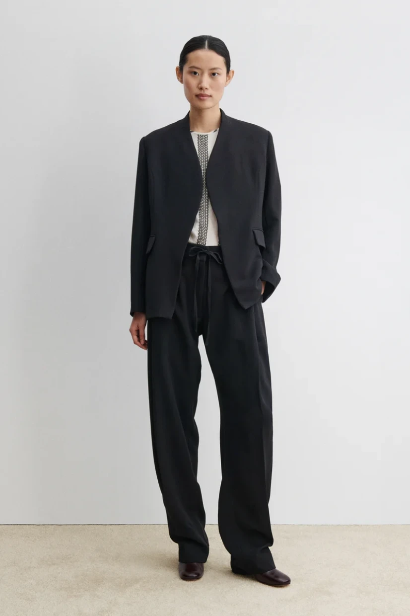 Picture of Dinely Blazer