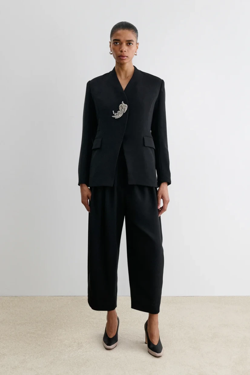 Picture of Dinely Blazer