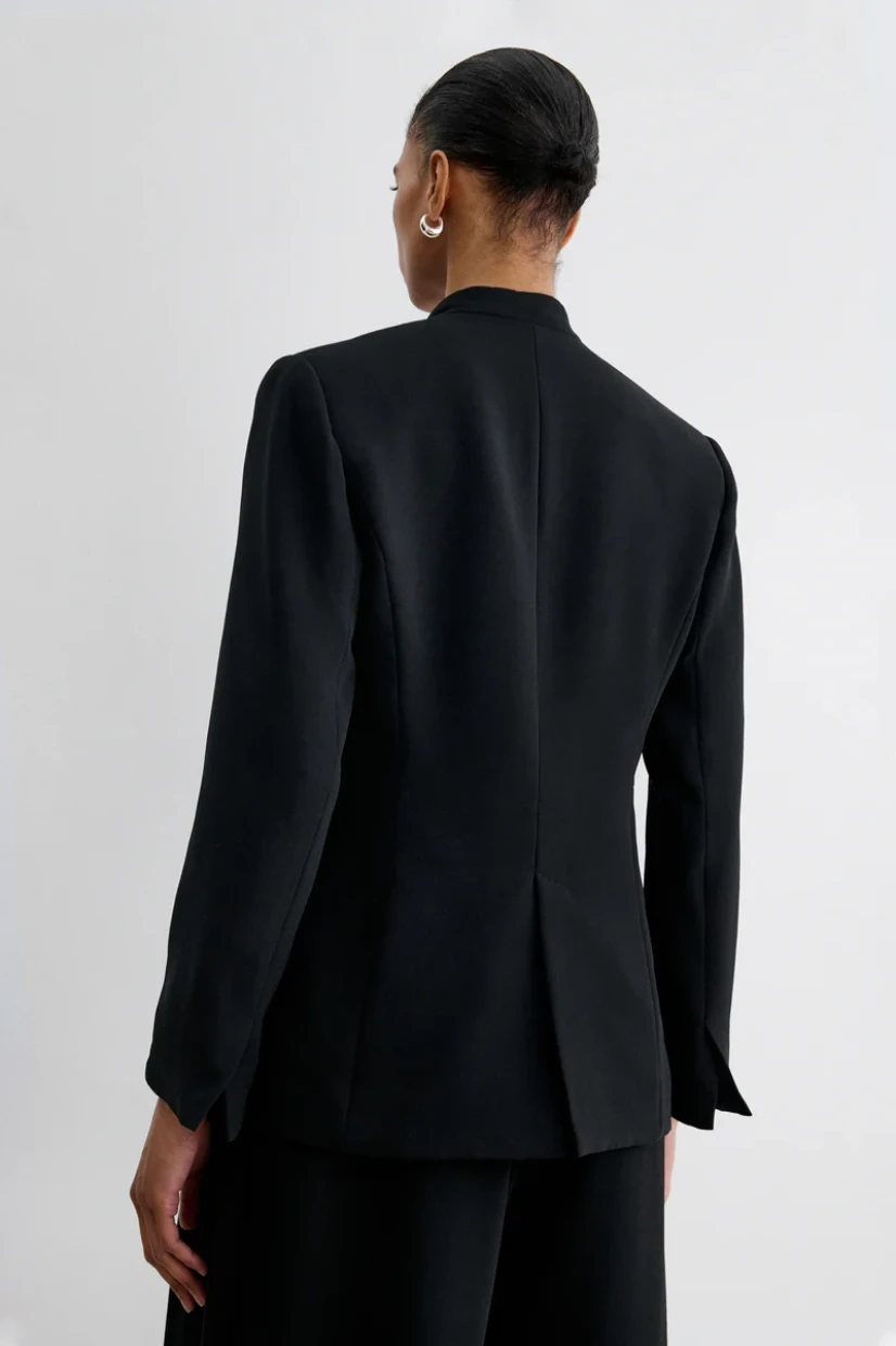 Picture of Dinely Blazer