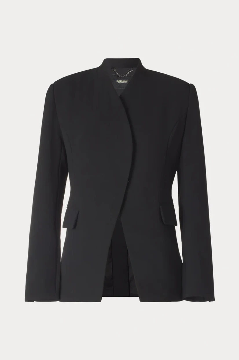 Picture of Dinely Blazer