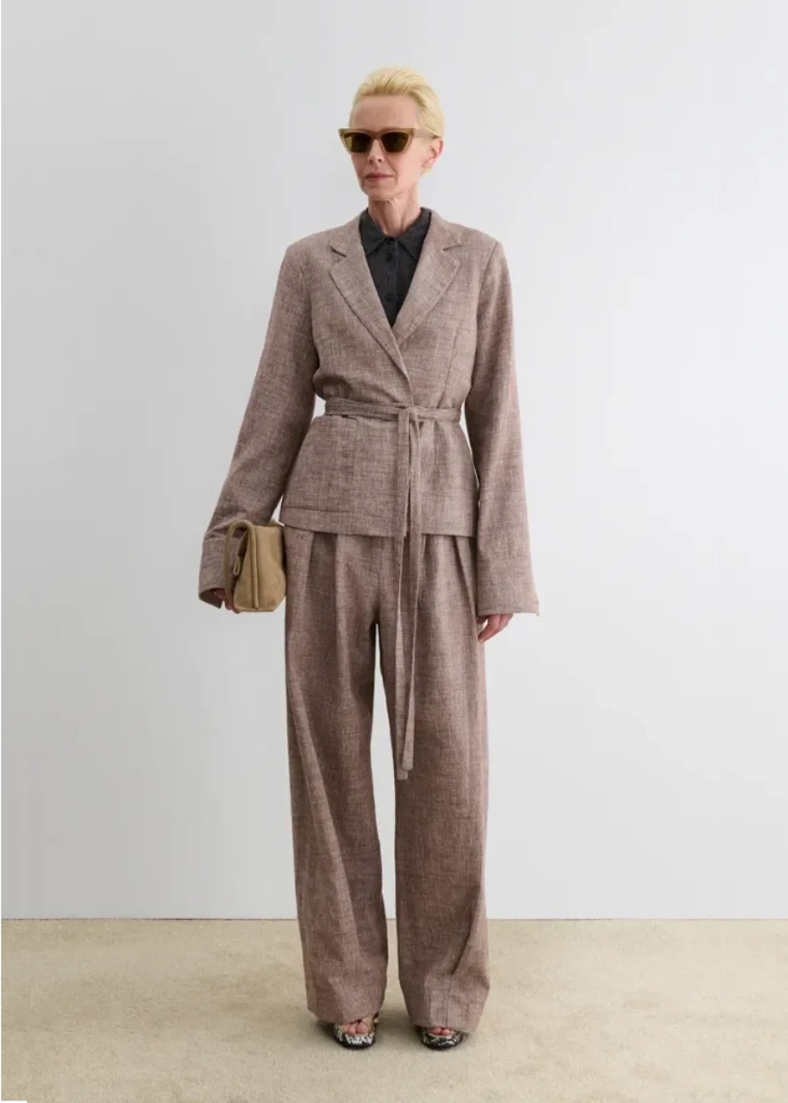Picture of Gregson Blazer