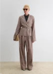 Picture of Gregson Blazer