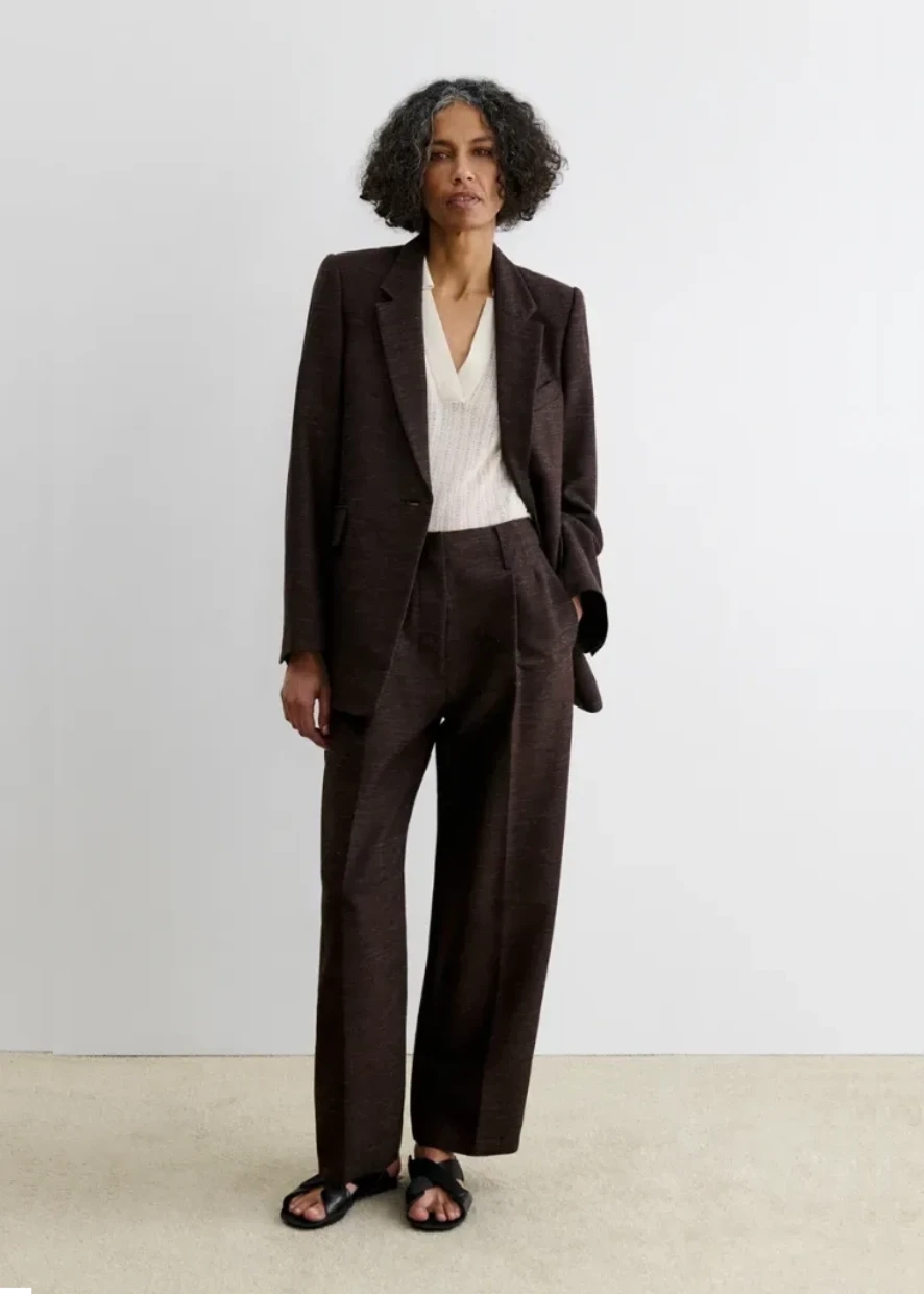 Picture of Rior Blazer
