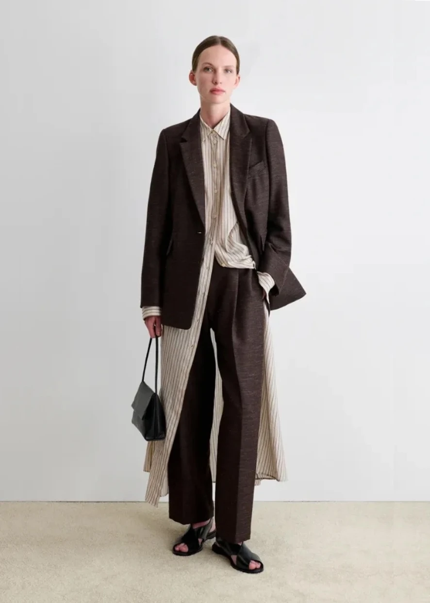 Picture of Rior Blazer