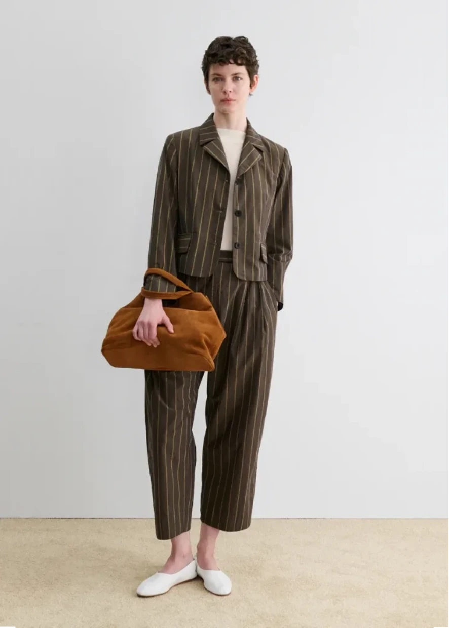 Picture of Edkin Blazer