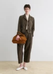 Picture of Edkin Blazer