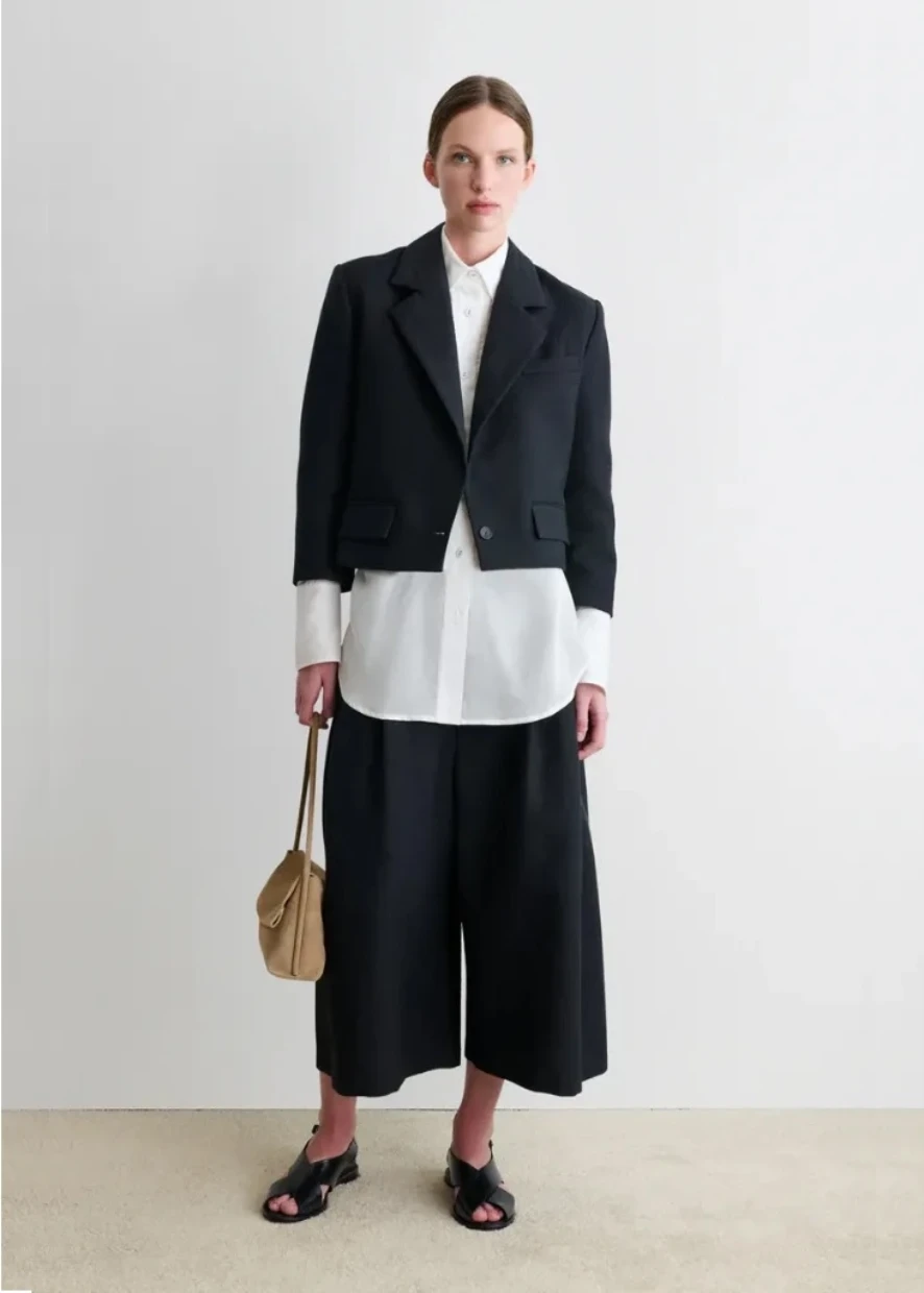 Picture of Romi Blazer