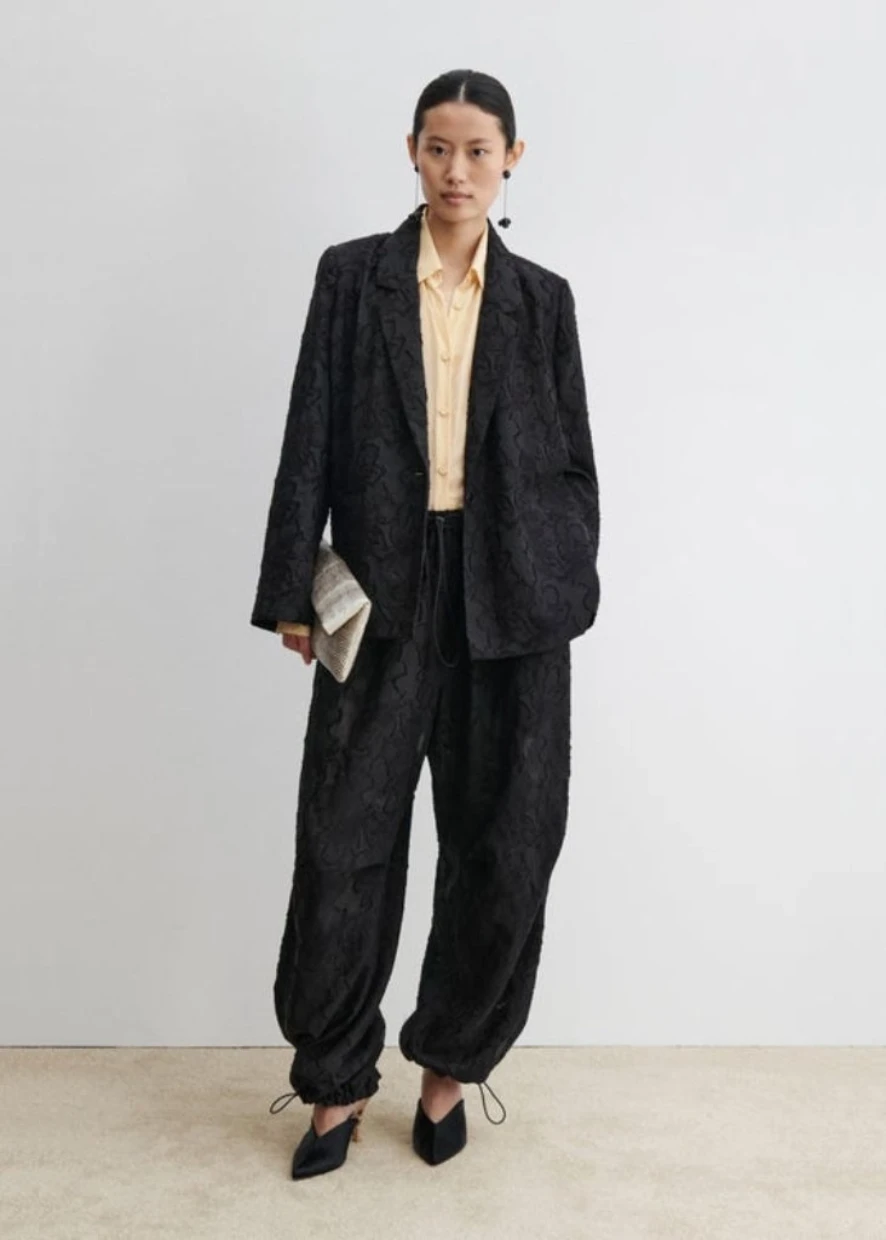 Picture of Swing Blazer