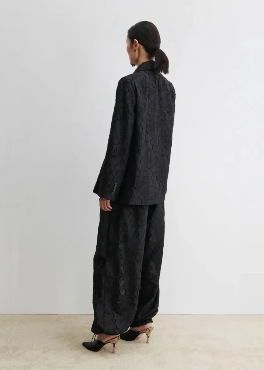 Picture of Swing Blazer