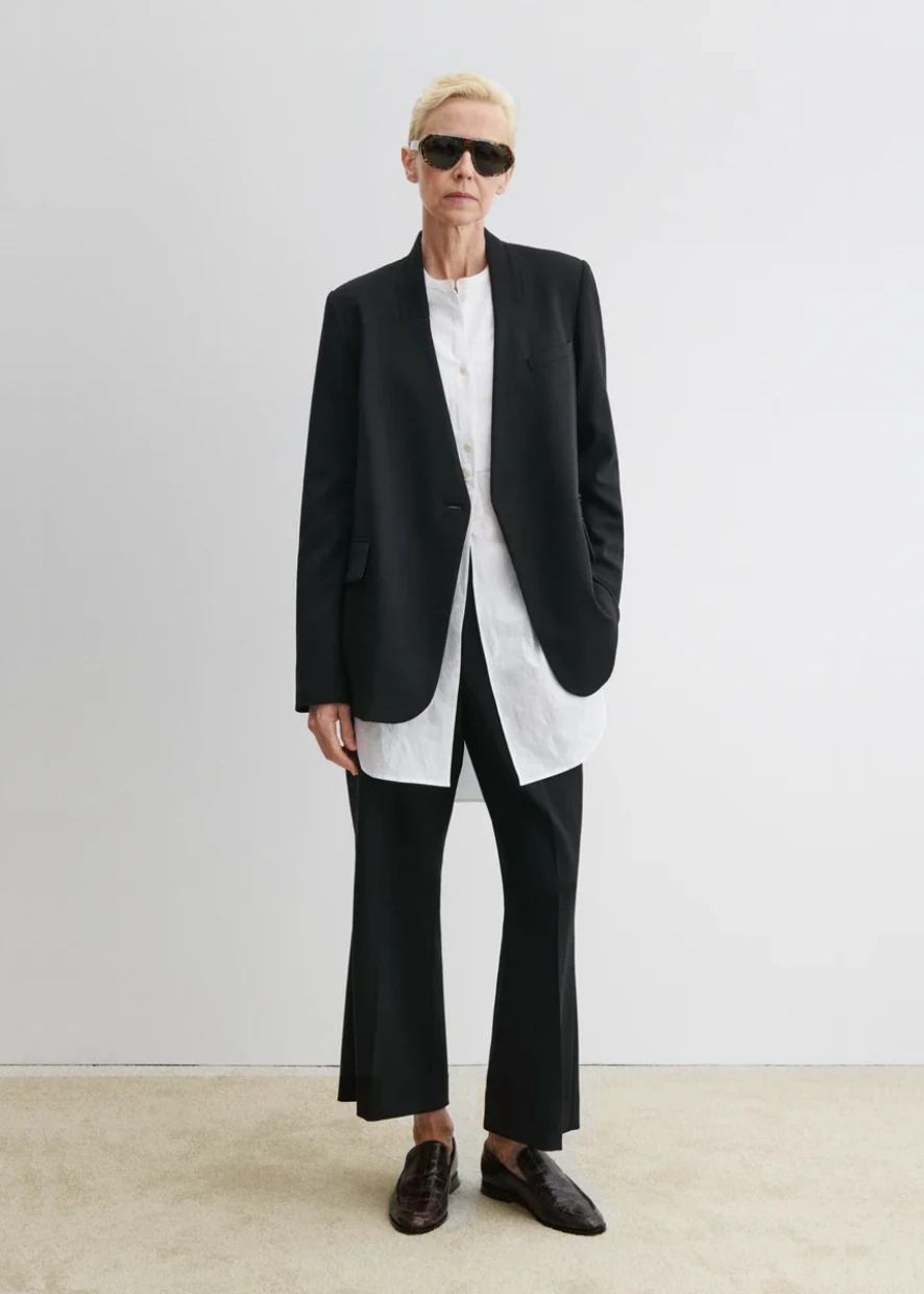 Picture of Adaway Blazer