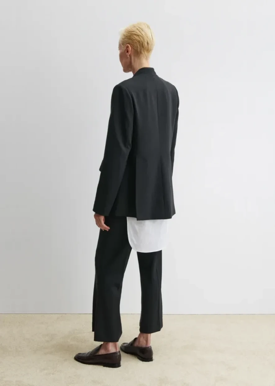 Picture of Adaway Blazer