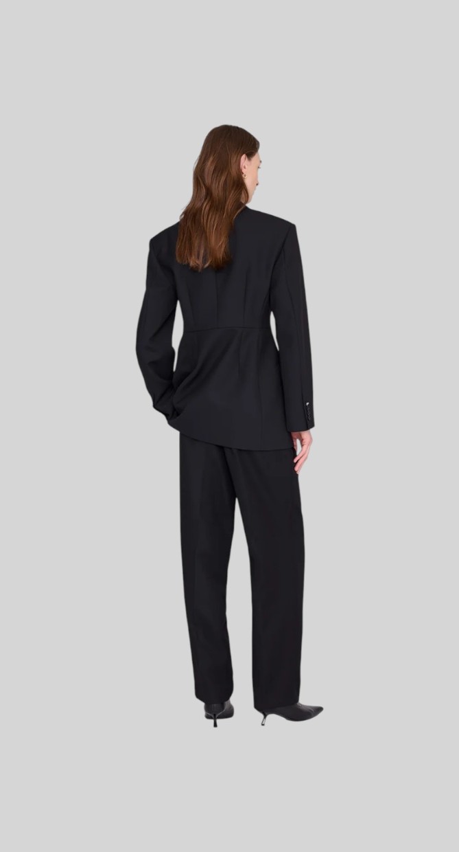 Picture of Elga Blazer
