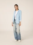 Picture of Jersey blazer