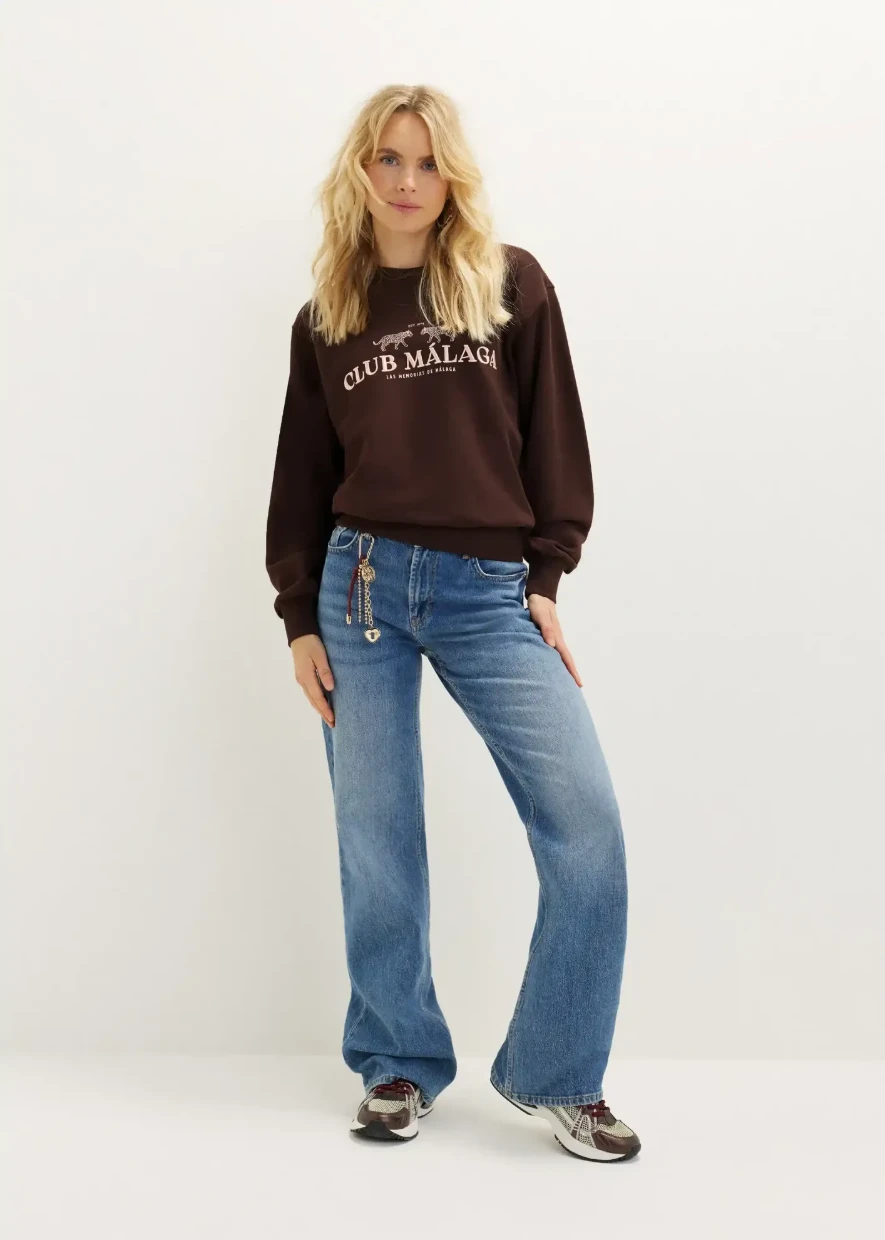 Picture of Sweater club Málaga