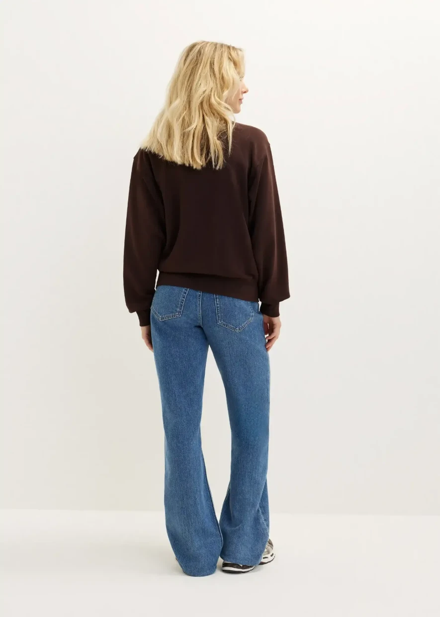 Picture of Sweater club Málaga