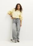 Picture of Yellow Verona Sweater