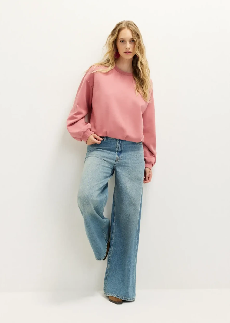 Picture of Pink Balloon sweater