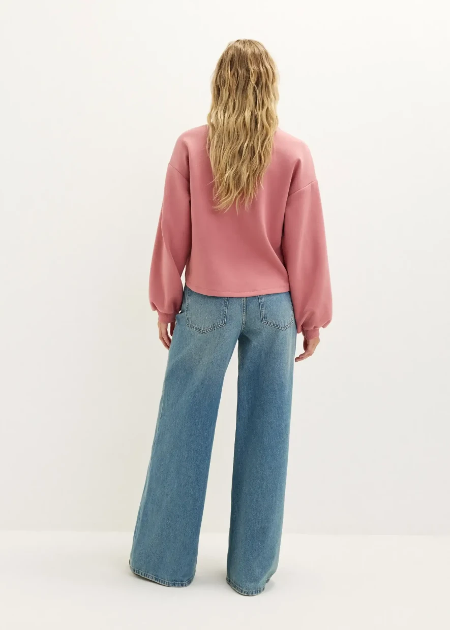 Picture of Pink Balloon sweater