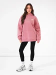Picture of Briston Oversized Hoodie