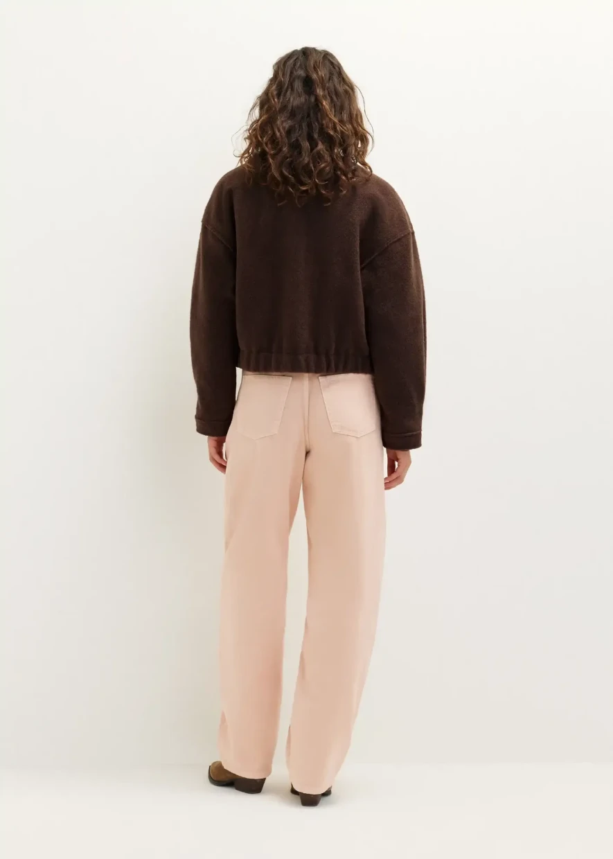Picture of Premium Utility Bomber
