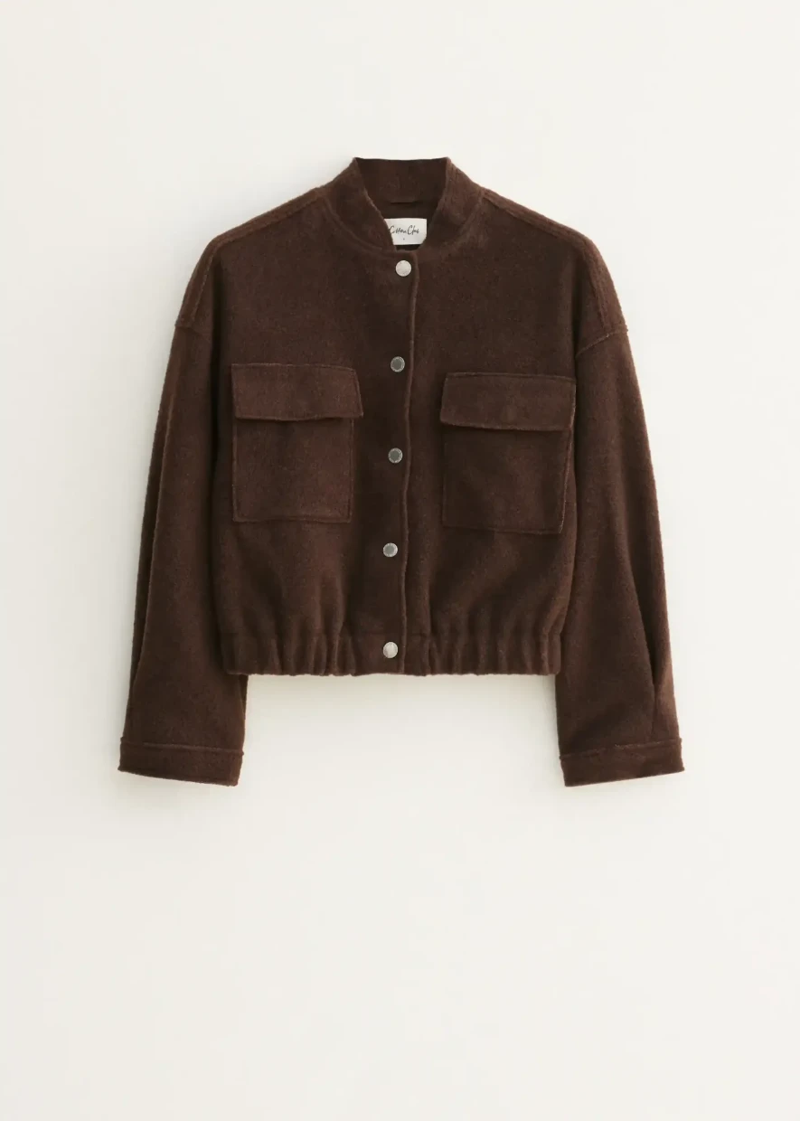 Picture of Premium Utility Bomber