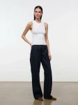 Picture of Noah Black Jean