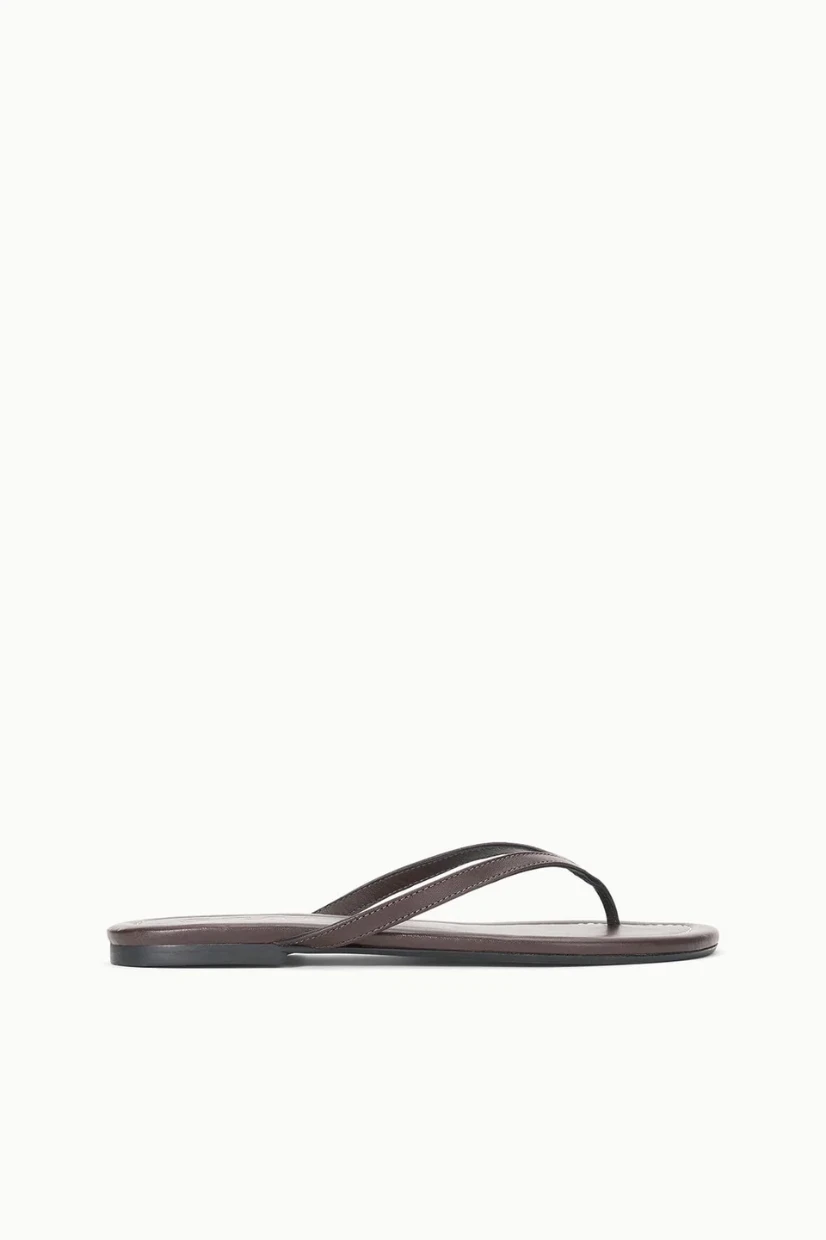 Picture of Aveline Kitten Sandals