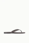 Picture of Aveline Kitten Sandals