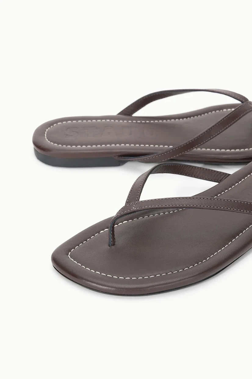 Picture of Aveline Kitten Sandals