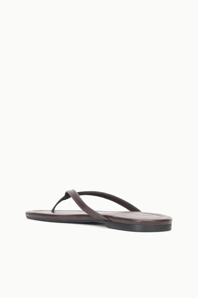 Picture of Aveline Kitten Sandals