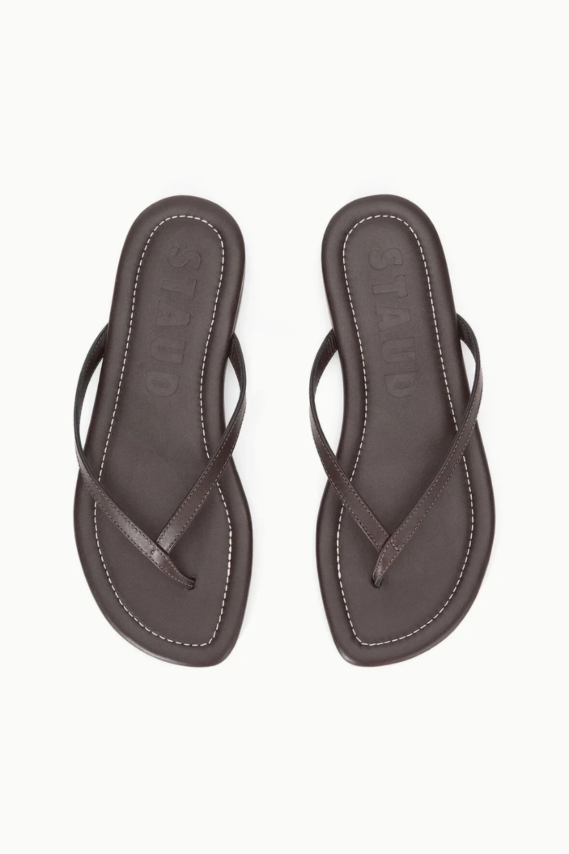 Picture of Aveline Kitten Sandals