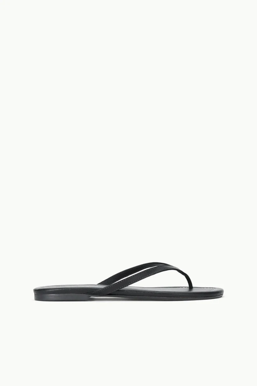 Picture of Aveline Kitten Sandals