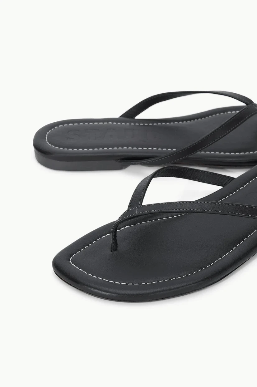 Picture of Aveline Kitten Sandals