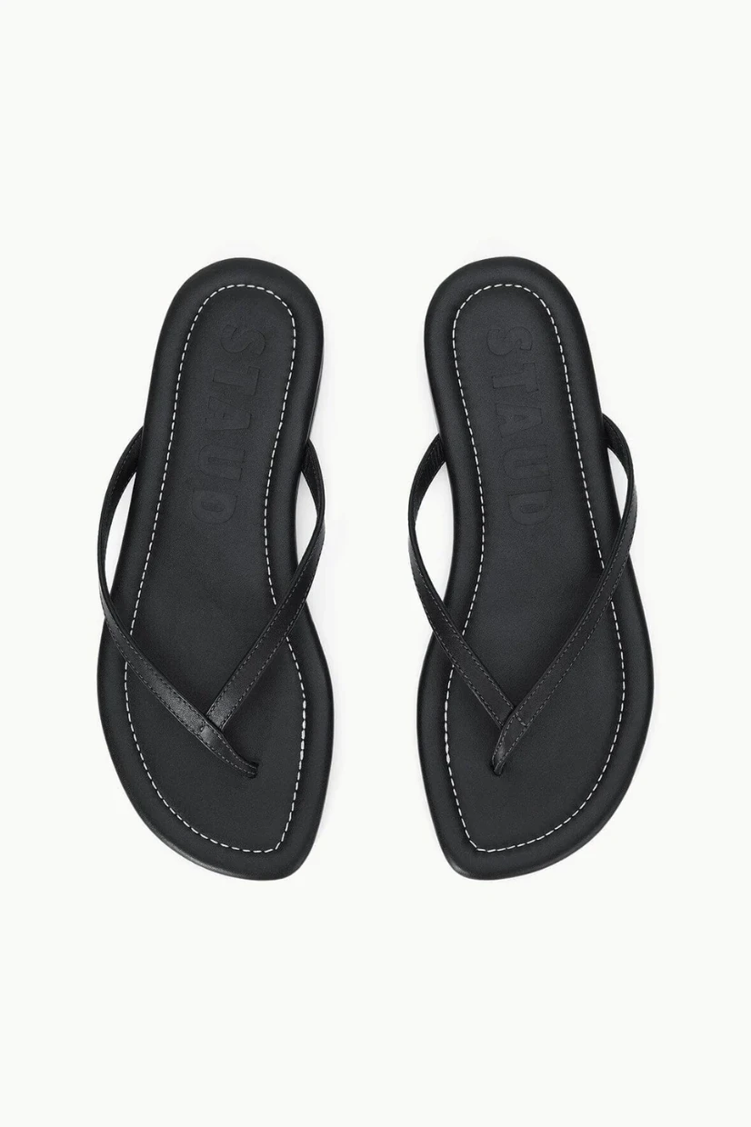 Picture of Aveline Kitten Sandals
