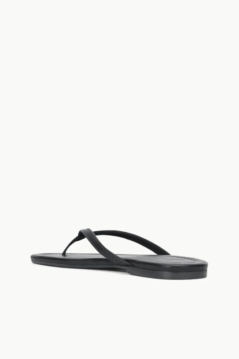 Picture of Aveline Kitten Sandals