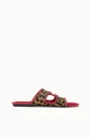 Picture of Aveline Strappy Sandals