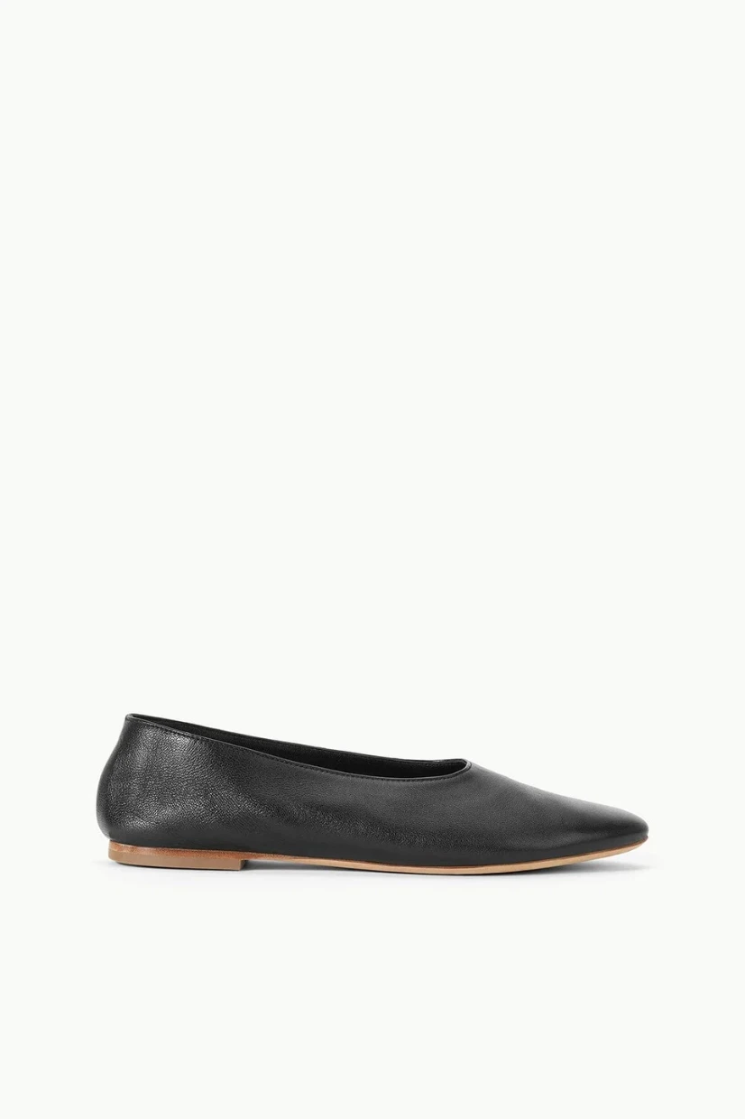 Picture of Alba Ballet Flat