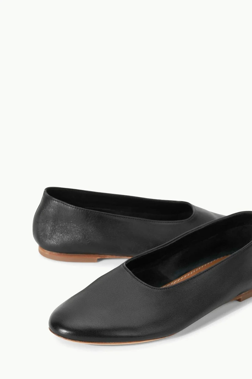 Picture of Alba Ballet Flat