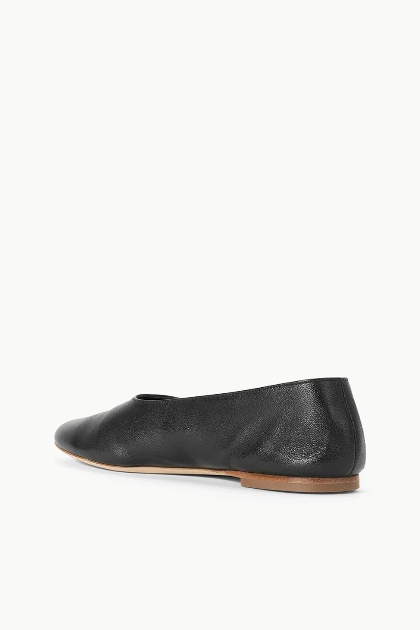 Picture of Alba Ballet Flat