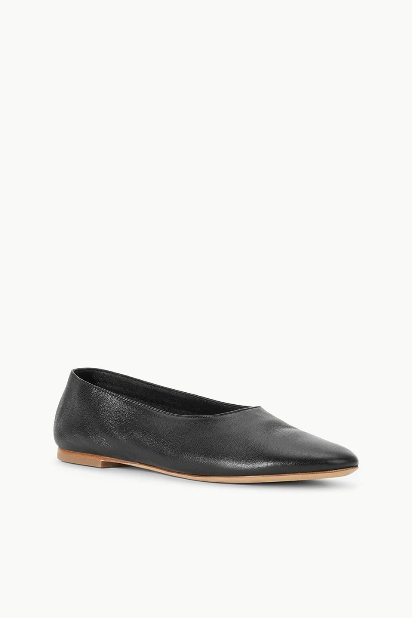 Picture of Alba Ballet Flat