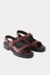 Picture of Amara Flat Sandals