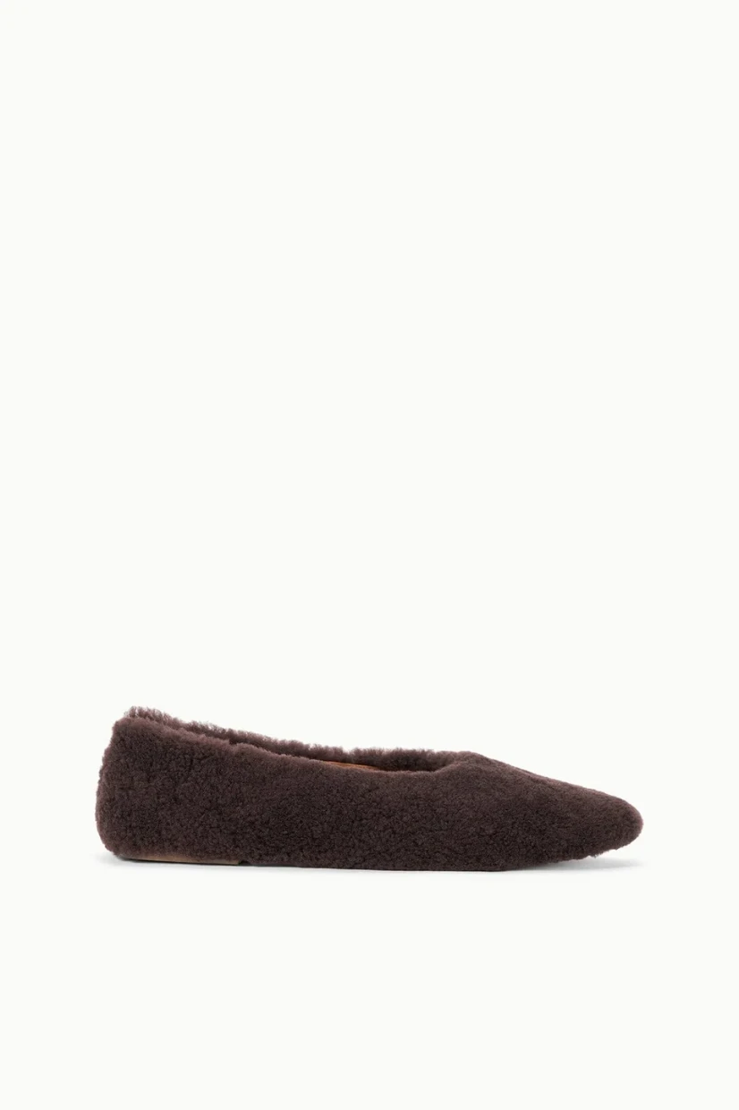 Picture of Adia Ballet Flat