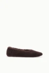 Picture of Adia Ballet Flat